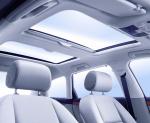 Audi A3 Sportback 1.9 TDI 2004 года (WW)